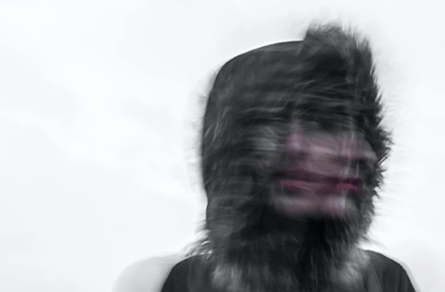 Panik Atak Belirtileri Nelerdir?